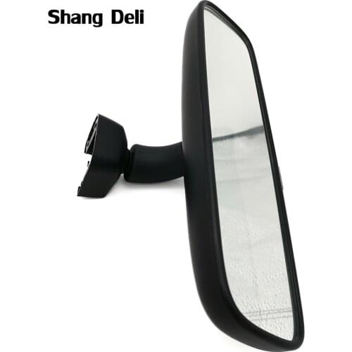 Rearview Mirror Interior Rear View Mirror for Suzuki SX4
