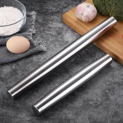Xbees Rolling Pins