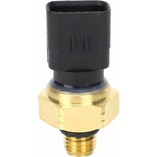 274-6721 Sensor Pressure Switch Transducer for Caterpillar Engine Excavator Accessories