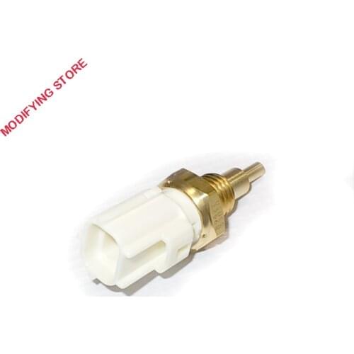 31339941 for VOL-VO S60 MK2 Engine Coolant Temperature Sensor