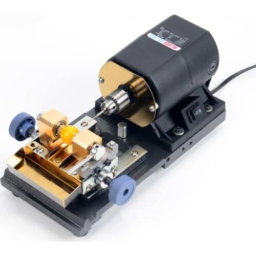 320W Bezhu Pearl Punch Machine 220V Small Household Electric Jade Beeswax Punch Drilling Machine Tool Equipment