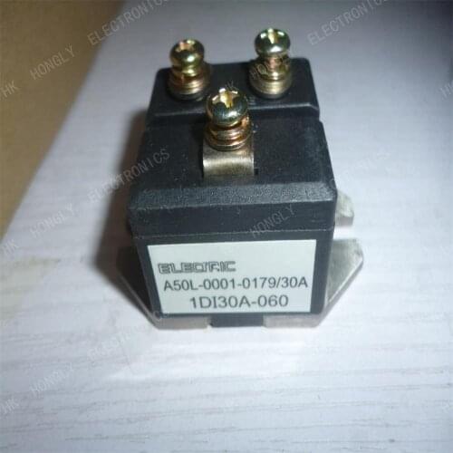A50L-0001-0179 30A