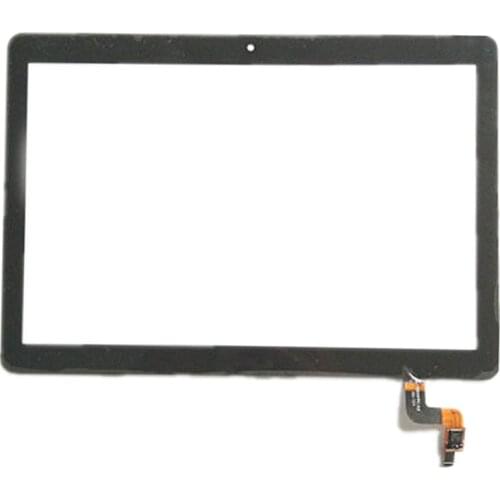 9.6"For Huawei MediaPad T3 10 AGS-L09 AGS-W09 AGS-L03 Touch Screen Digitizer Glass Panel +Tools