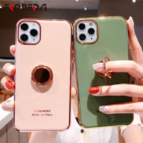 Ekoneda Phone Cases Samsung Galaxy A8 Plus 2018