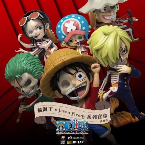 Anime Onepiece Action Figure Luffy Roronoa Zoro Battle Doll Model Action Figures Model Toy Gk Pvc Model Figma Ornament Gift
