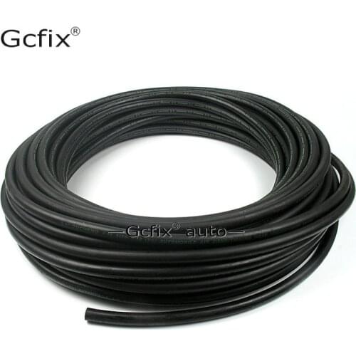 Gcfix Clamps And Flanges For Air Conditioners