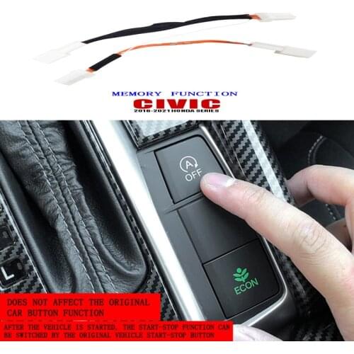 Запчасти для стартеров GEETHA China At AliExpress