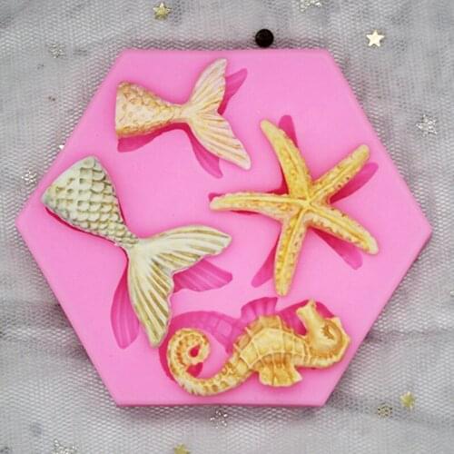 Товары для лепки Giraffita China At AliExpress