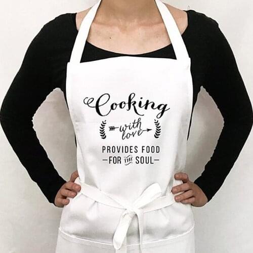 Custom Queen Boss King of The Kitchen Apron,personalised‘Cooking with love’Funny apron,Excellent Cooking Skills,Dedicated Baking