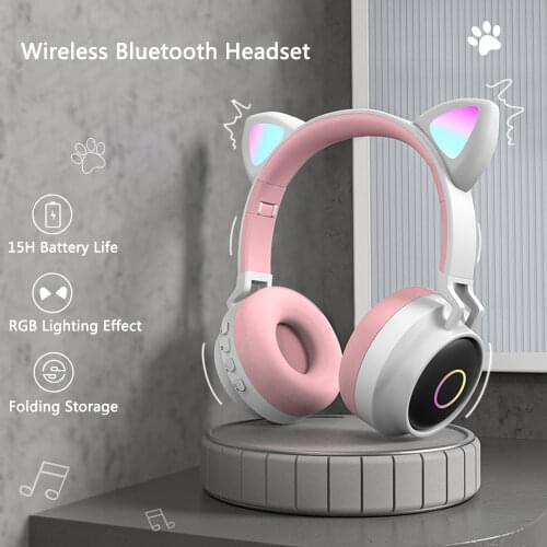 KMOSPAD Portable Audio Equipment