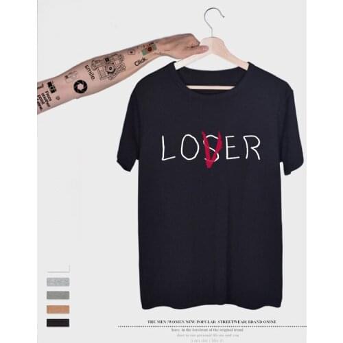 Summer Short Sleeve T-shirt Plus Size Tee Tops Harajuku Shirt Graphic Tees Women T Shirt Unisex Woman Tshirts