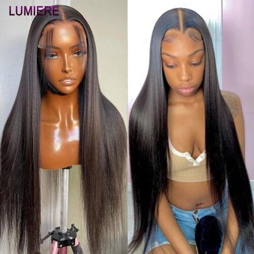 Lumiere Hair Kids Wigs