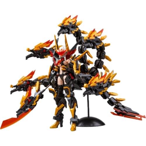 Игровые фигурки и наборы MAGICTRIBAL China At AliExpress