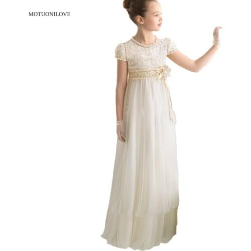 MOTUONILOVE Womens Lace Dresses