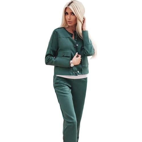 MVGIRLRU Women's Suede Jackets