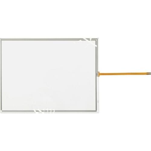 N010-0554-X225 Quality test video can be provided，1 year warranty, warehouse stock