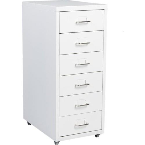 Night Stand Placard Rangement Crack Komoda Z Szufladami Cajonera Auxiliar Salon Mueble De Sala Commode Meuble Drawer Cabinet