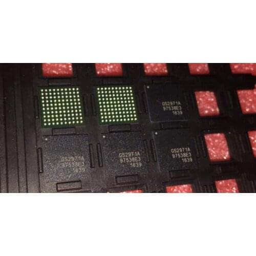 NEW GS2971A GS2971AIBE3 GS2971-AIBE3