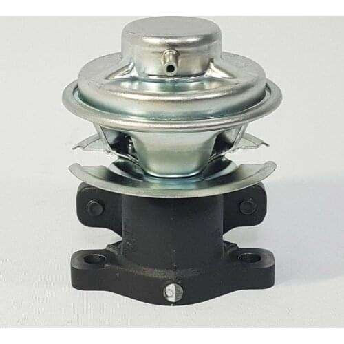 Genuine EGR Valve Assy With Gasket 2EA for hyundai Terracan 2001-2006 284104X410 28410-4X410