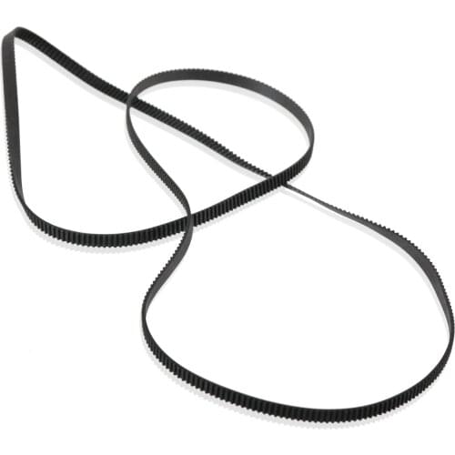 TIMING BELT FOR NEJE MASTER 2 / 2S PLUS LASER ENGRAVER