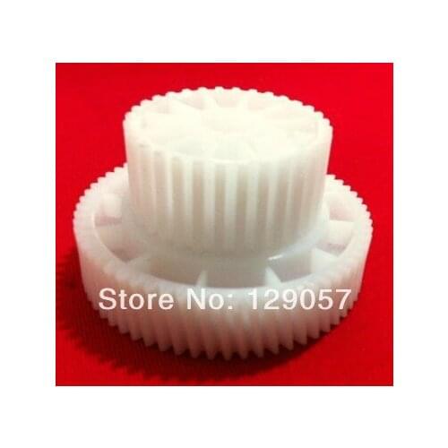 Main Motor Gear For Kyocera 4530 5530