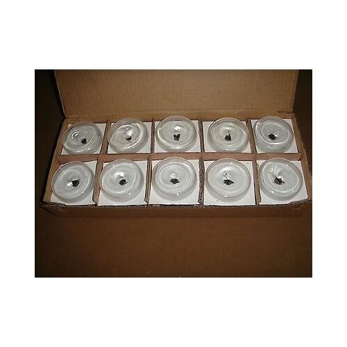 Glass Weighing Bottle,70mmx35mm, Low Form, 10pcs/lot,lab Glassware