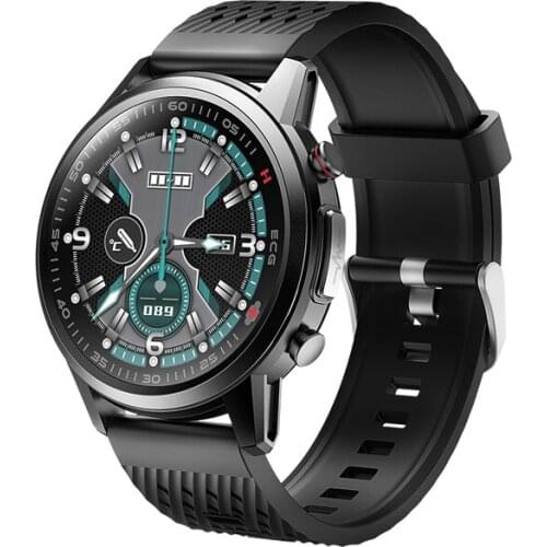 UMO Sports Smart Watch