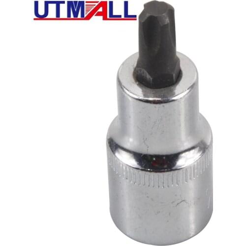 UTMALL Car Disassembly And Installation Tool