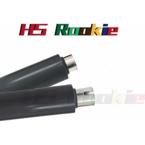Fuser Upper Heat Lower Pressure Roller for Kyocera FS 4100 4200 4300 M3550 M3560 M3145 M3645 M3655 M3660 M3860 P3045