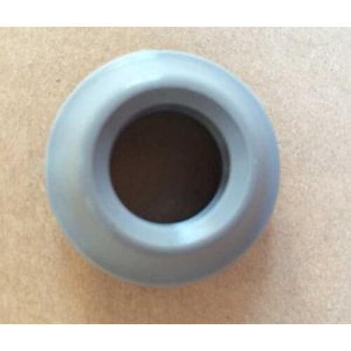 Slow juicer hurom spare parts Waterproof gasket for hurom HU-600WN replacement parts