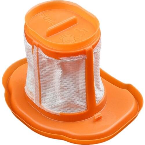 1*Filter For Black Decker N593505 Filter For BLACK+DECKER BHHV320B BHHV320J BHHV520BF BHHV520BFP BHHV520BT BHHV520JF