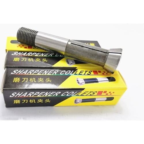 15pcs/pack Collet for TOOL GRINDER U2