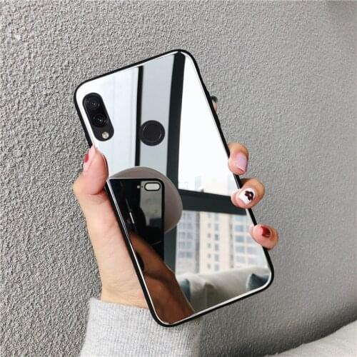 CorsKagi Phone Cases Xiaomi Redmi 4