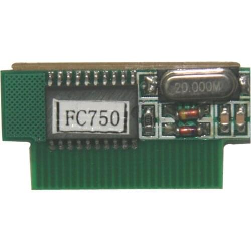Encad NovaJet Chip Decoder for 750