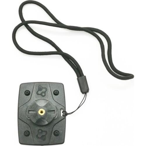 Fouriers For GARMIN Edge 1000 800 500 Computers Mount Bike accessories Bicycle Phone Sticker Mount Cell Phone Holder Adaper