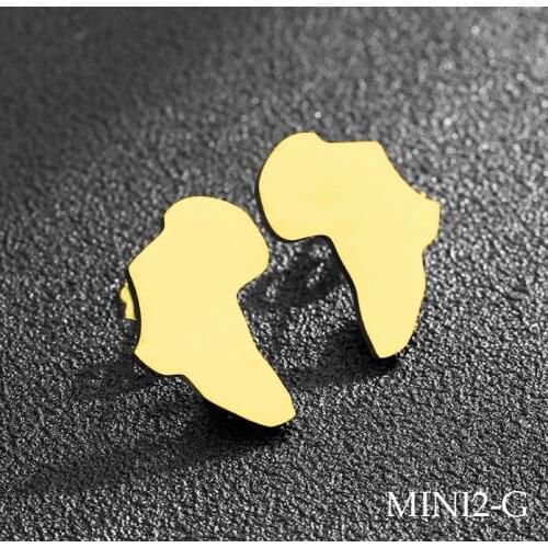 Design Earring Studs Elegant Fashion Women Jewelry Girl Gifts Nice MINI2