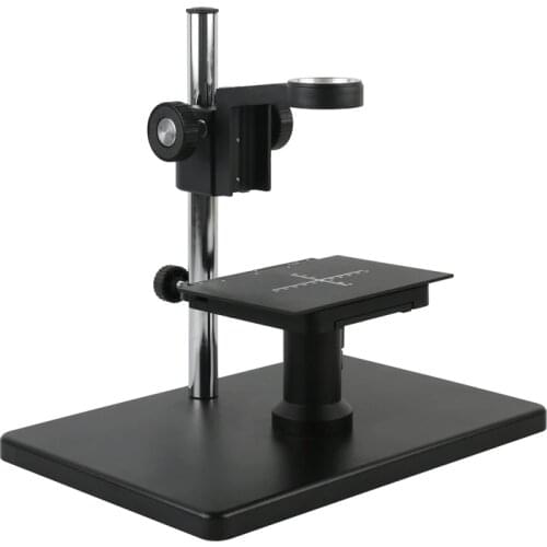 Eakins Machine Tools And Accessories