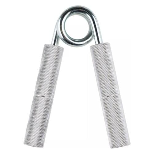 Force of Hands Fitness And Bodybuilding Products