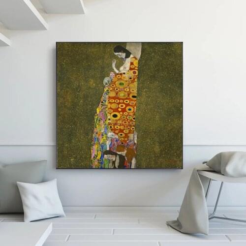 Canvas Painting Figure Oil Painting Mural Art Portrait Painting For Living Room Decorative Painting No Frame