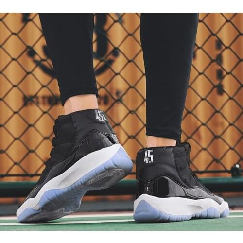 Mens Casual Shoes Slip On Breathable Casual Shoes Men Fashion Sport Sneakers Leisure Man Leather Mens Causal