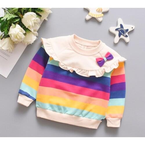 MUPLY Blouses For Babies