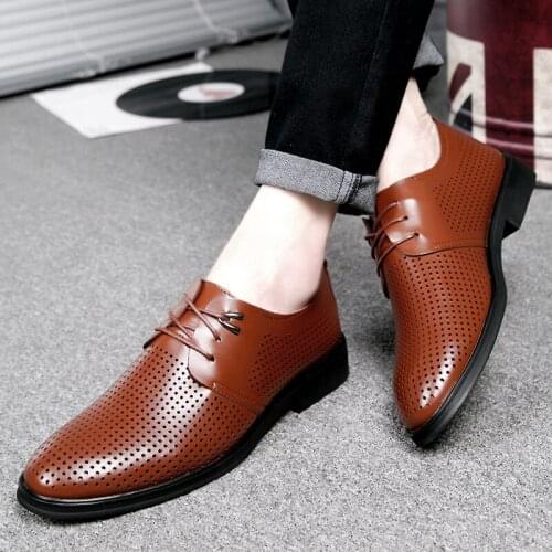 Tenis Masculino Casual Leather Shoes Men Outdoor Trend Shoes Mens Flats Shoes Waterproof Non-slip Board Male Footwear Brand Shoe