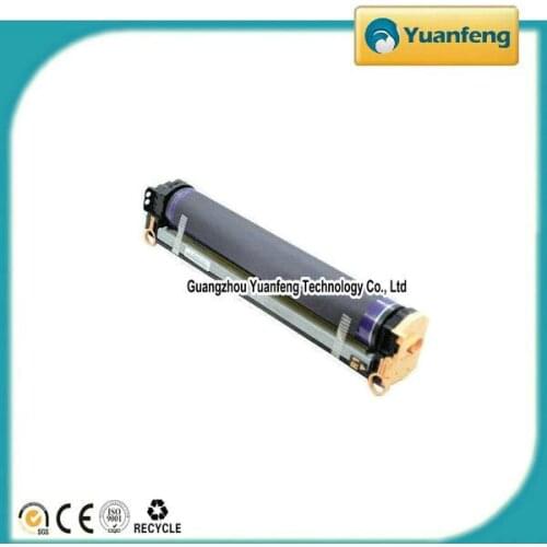 YFTONER 13R00602 drum unit for Xerox Photocopier DocuColor 240 242 250 252 260