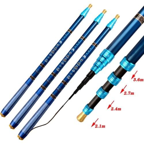 Фидерные удилища YIRUMEI China At AliExpress