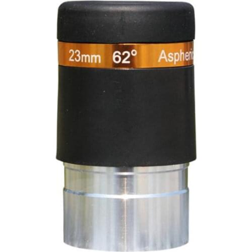 PANDA 20X50 HD High Power Low Light Level Night Vision Wide Angle High Ultra Clear Concert Binoculars