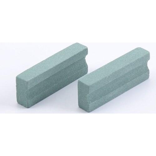 Free Shipping Easy To Carry Knife Stone Only For My Great VIP Customer