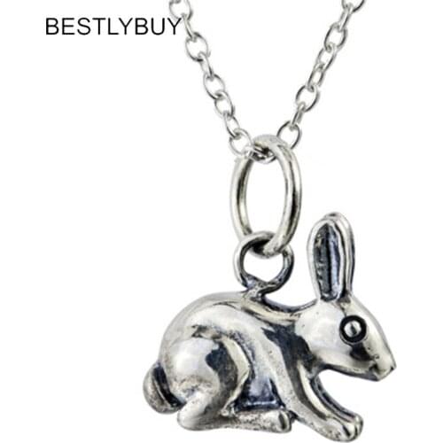BESTLYBUY Necklaces
