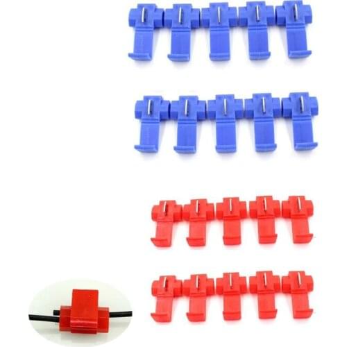 COCHETOP Connecting Cables