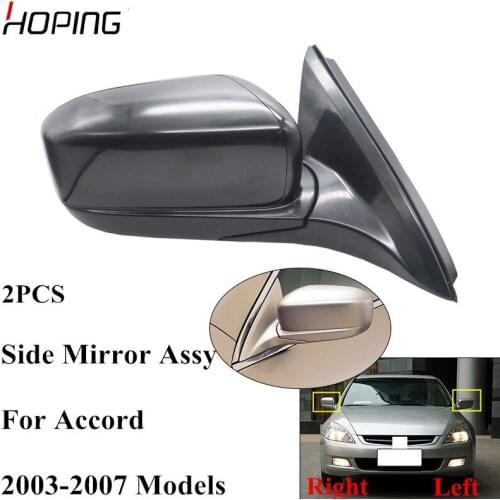 Hauntity Car Exterior Accessories