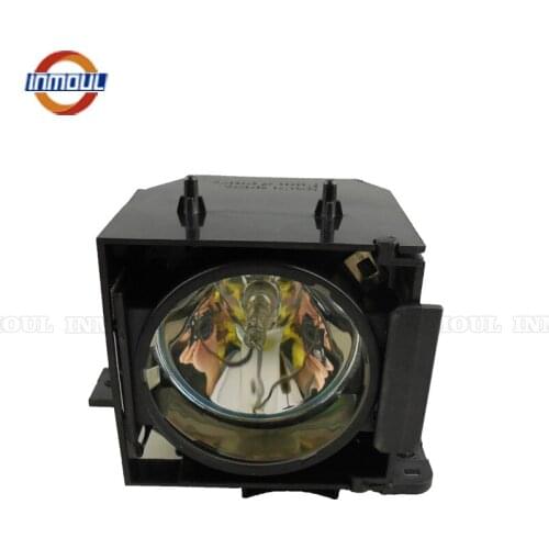 Inmoul Original Projector Lamp For ELPLP30 for EMP-61 / EMP-61P / EMP-81 / EMP-81P / EMP-821 / PowerLite 61p